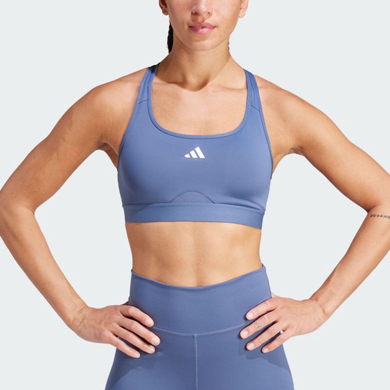 -ADIDAS-APP-PWRCT-MS-BRA-FEMALE