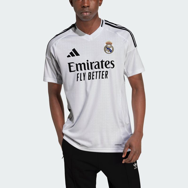 -ADIDAS-APP-REAL-H-JSY-MALE