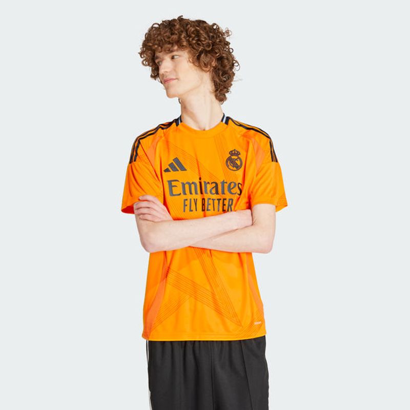 -ADIDAS-APP-REAL-A-JSY-MALE