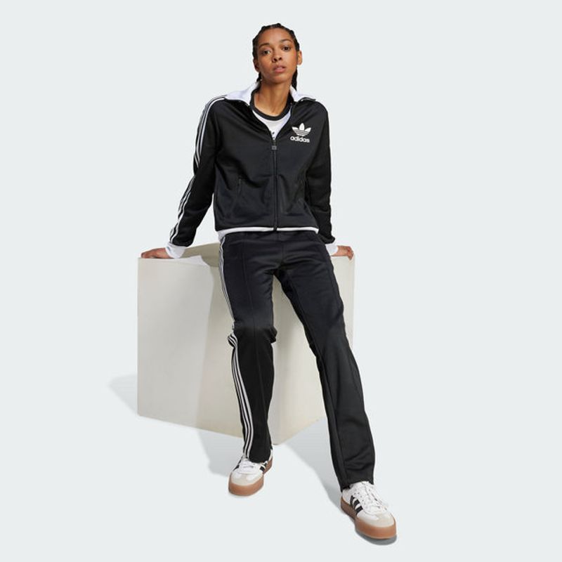 -ADIDAS-APP-ADICOLOR-FEMALE