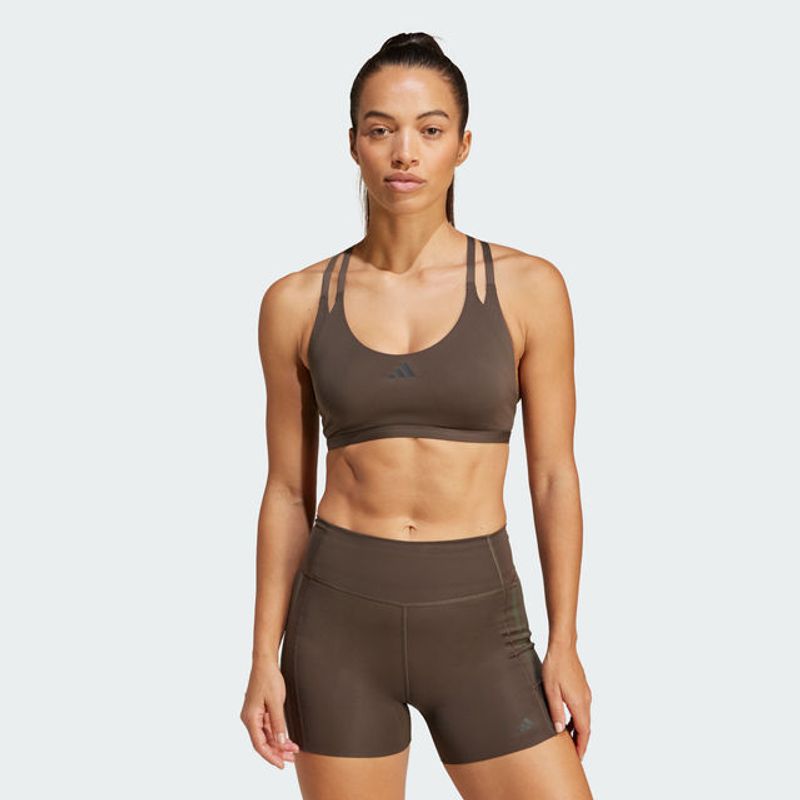 -ADIDAS-APP-DESIGNED4TRAINING-FEMALE