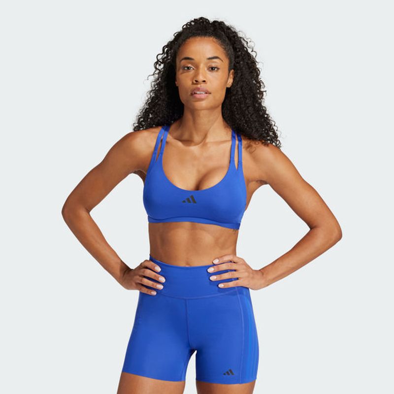-ADIDAS-APP-DESIGNED4TRAINING-FEMALE