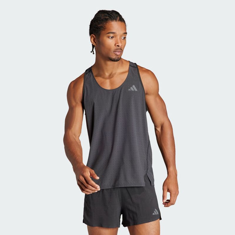 -ADIDAS-APP-ADIZERO-MALE