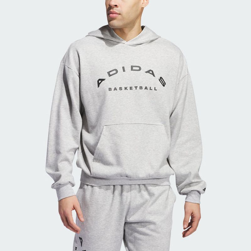 -ADIDAS-APP-SELECT-MALE