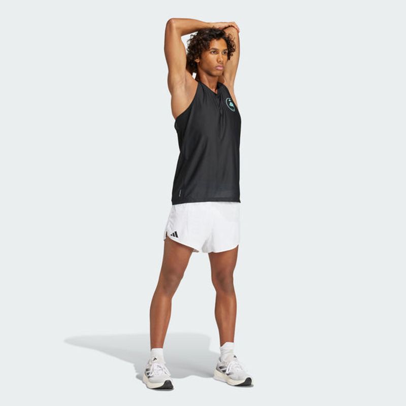 -ADIDAS-APP-OWN-THE-RUN-SEASONAL-MEN