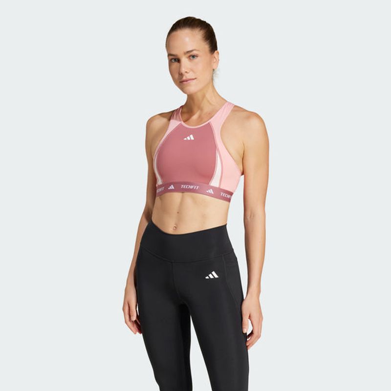 -ADIDAS-APP-TECH-FIT-FEMALE