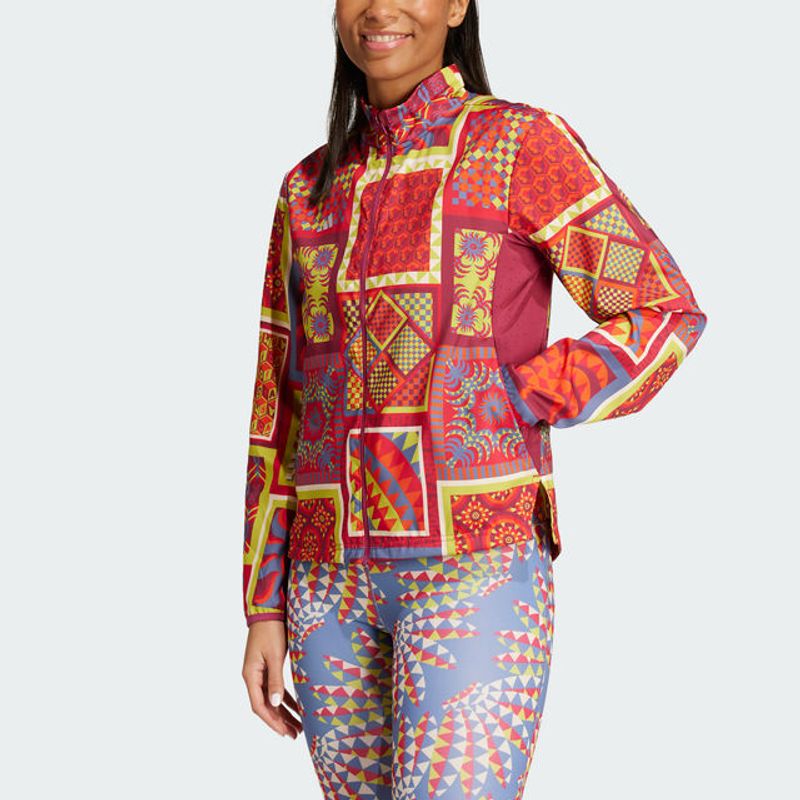 -ADIDAS-APP-ADIZERO-SEASONAL-FEMALE
