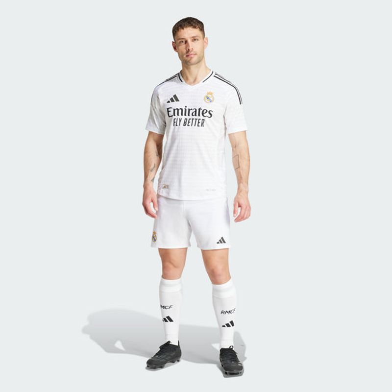 -ADIDAS-APP-REAL-MADRID-MALE