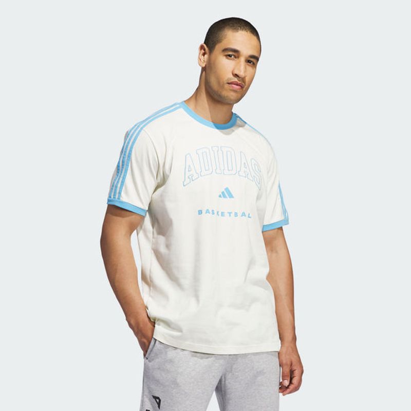 -ADIDAS-APP-TIE-INS-MALE
