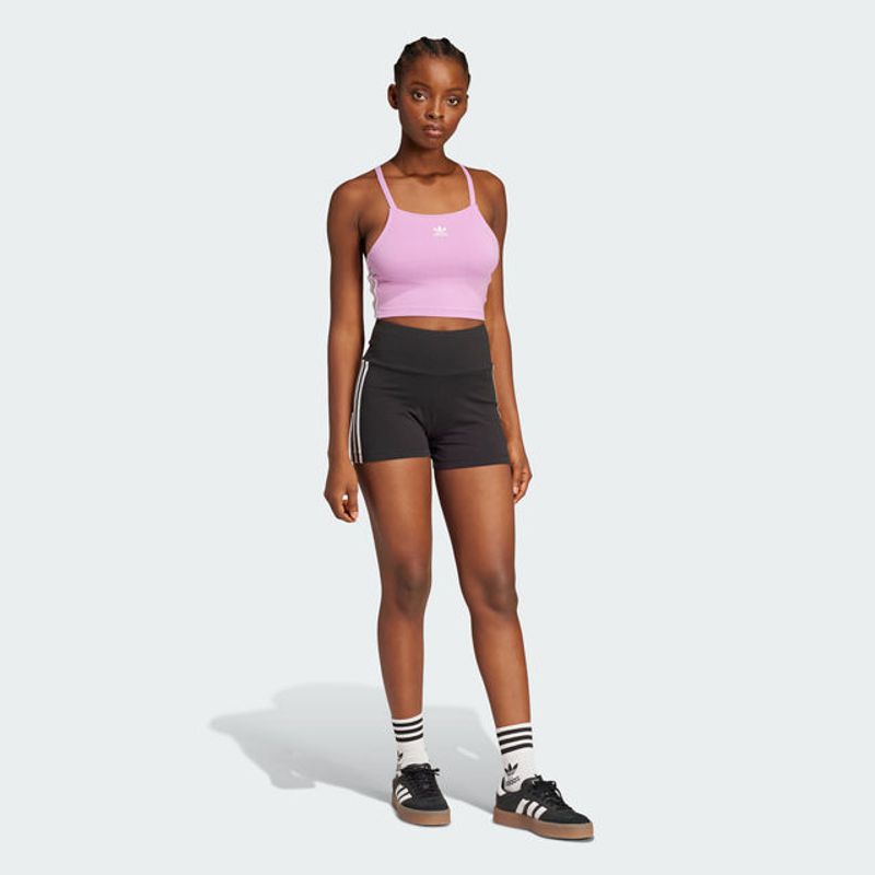 -ADIDAS-APP-ADICOLOR-FEMALE
