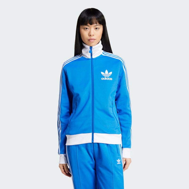 -ADIDAS-APP-ADICOLOR-FEMALE