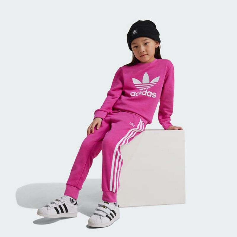 -ADIDAS-APP-ADICOLOR-KIDS