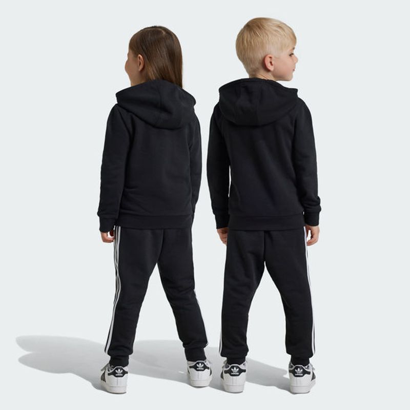 -ADIDAS-APP-ADICOLOR-UNISEX