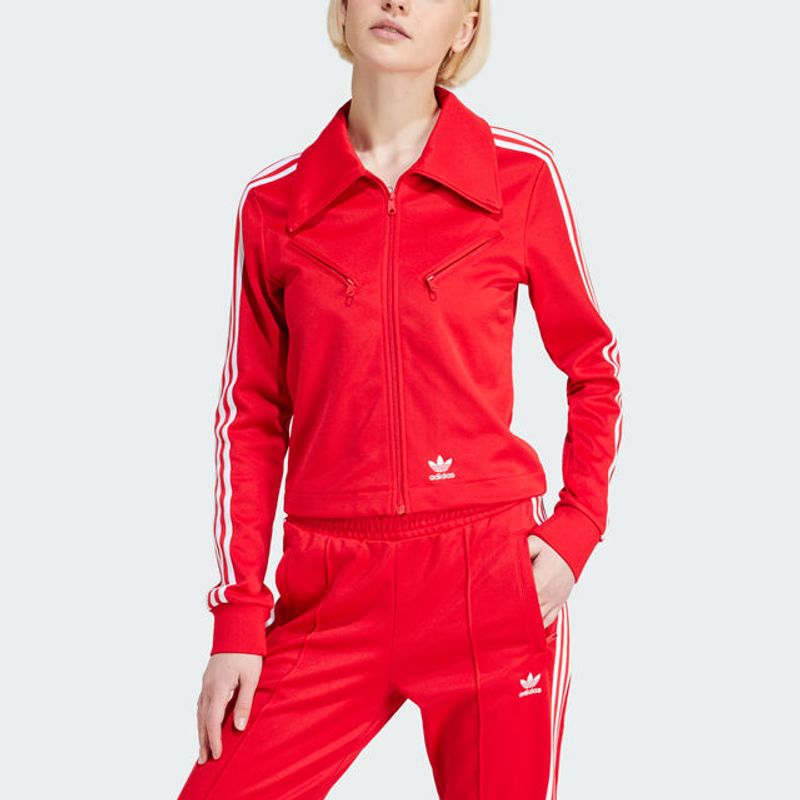-ADIDAS-APP-ADICOLOR-FEMALE