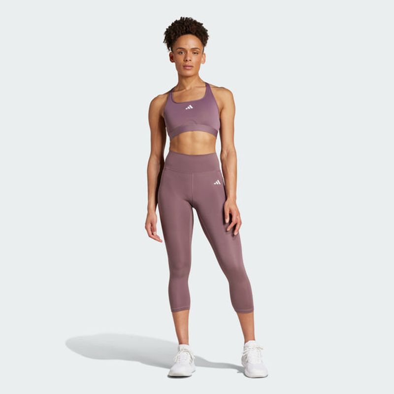 -ADIDAS-APP-TRAIN-ESSENTIALS-FEMALE