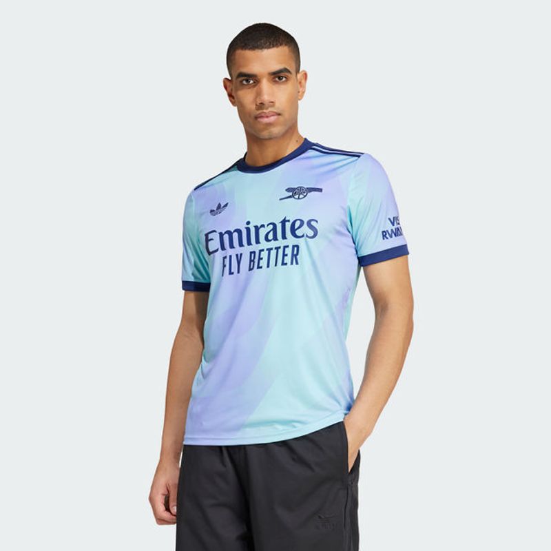 -ADIDAS-APP-ARSENAL-MALE