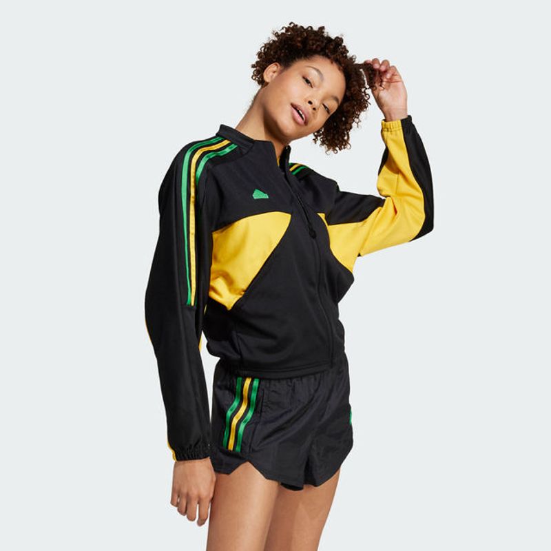 -ADIDAS-APP-HOUSE-OF-TIRO-FEMALE