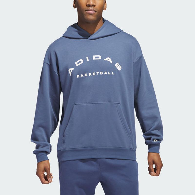 -ADIDAS-APP-SELECT-MALE