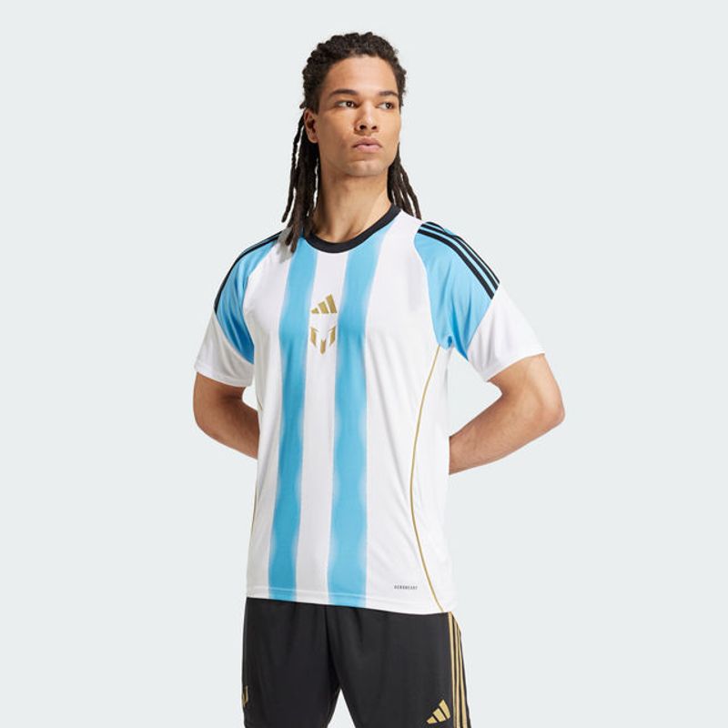 -ADIDAS-APP-PITCH-2-STREET-MALE
