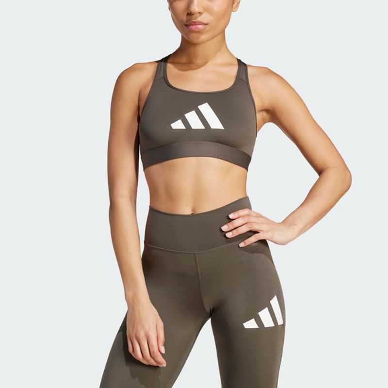-ADIDAS-APP-TRAIN-ESSENTIALS-FEMALE