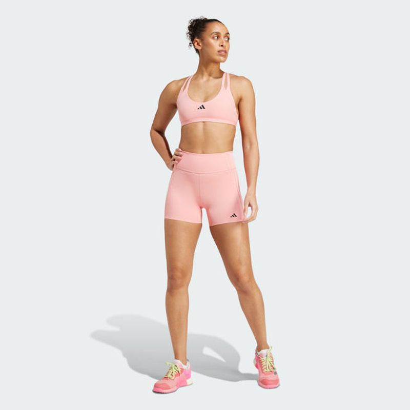 -ADIDAS-APP-DESIGNED4TRAINING-FEMALE