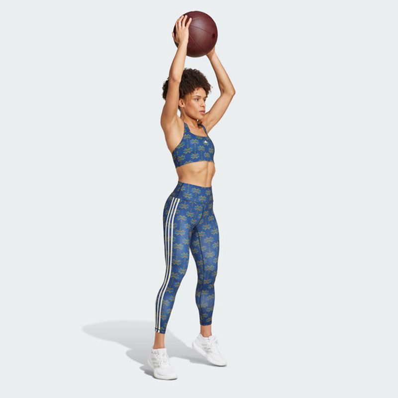 -ADIDAS-APP-BRAND-COLLABORATION-FEMALE