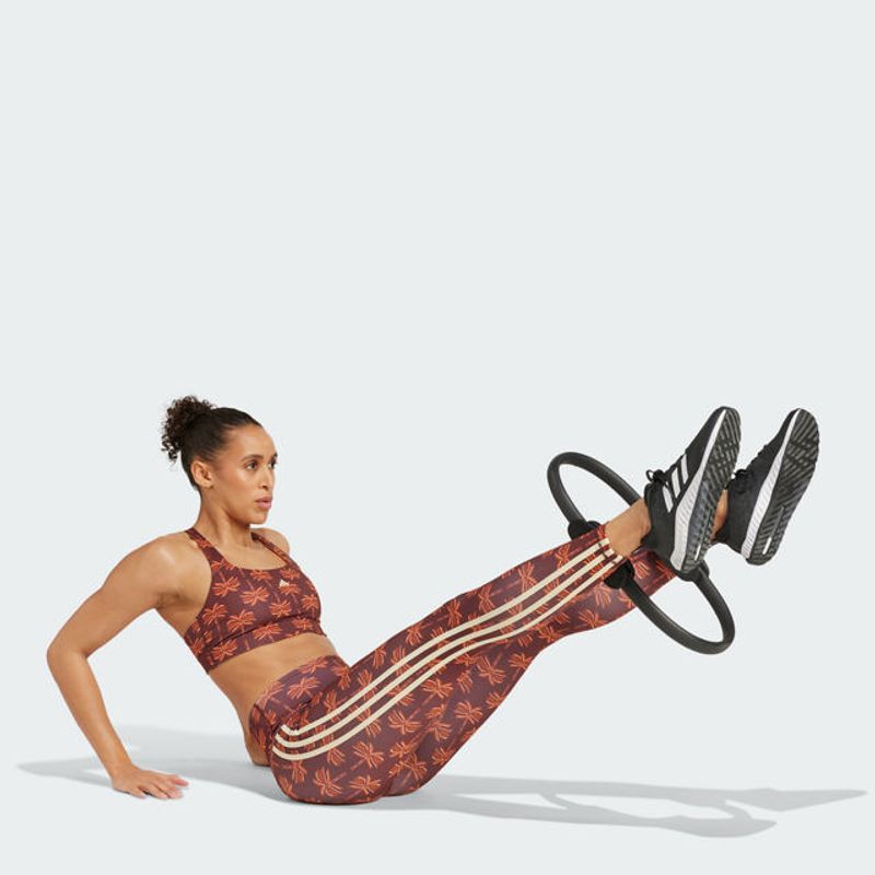 -ADIDAS-APP-BRAND-COLLABORATION-FEMALE