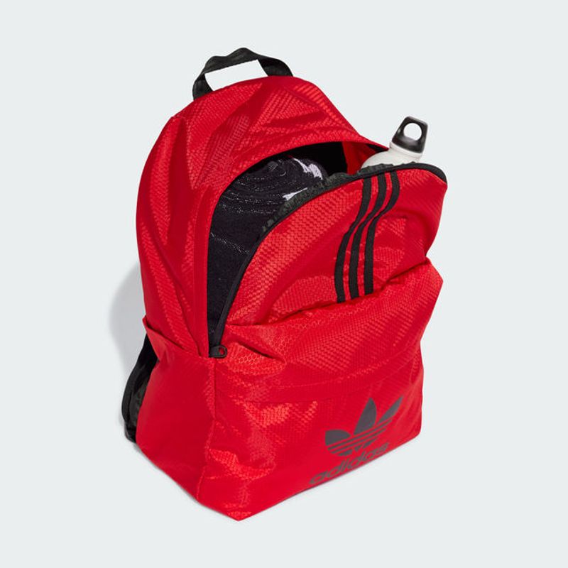 -ADIDAS-HW-ADICOLOR-UNISEX
