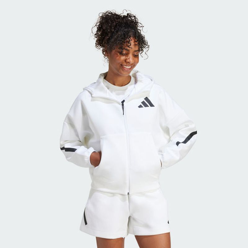 -ADIDAS-APP-ZNE-FEMALE