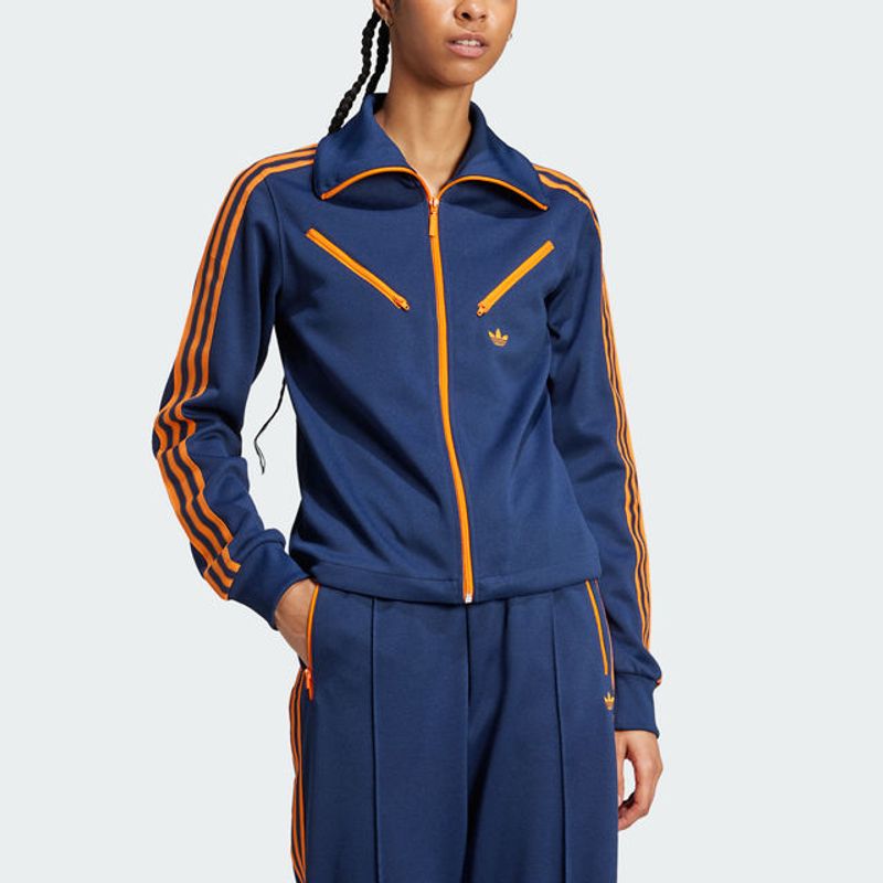 -ADIDAS-APP-MONTREAL-FEMALE