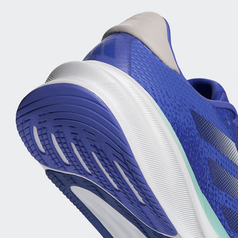 ADIDAS-SUPERNOVA-STRIDE-M