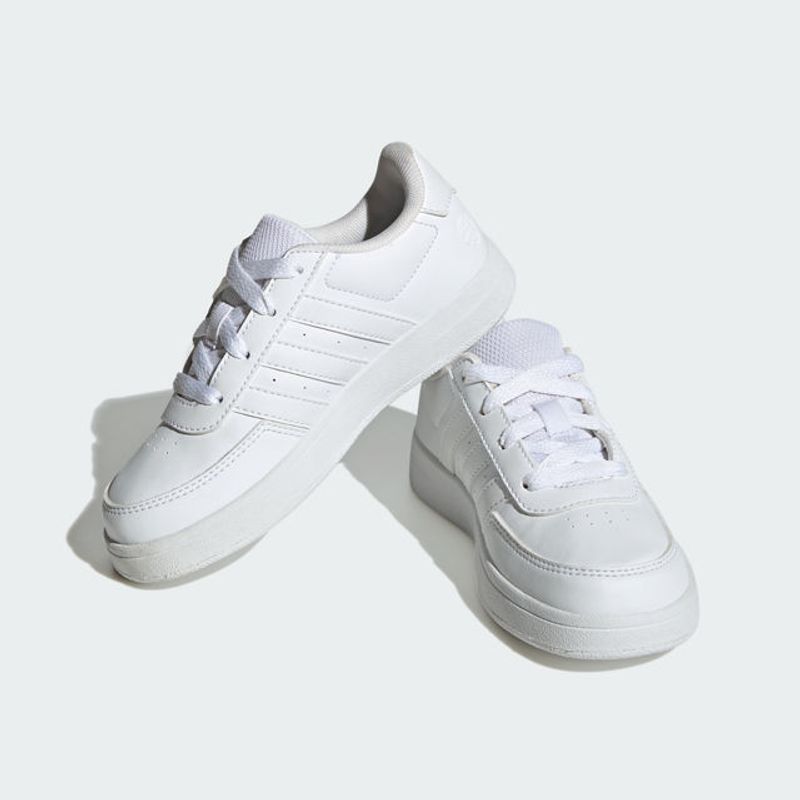 -ADIDAS-FTW-BREAKNET-KIDS