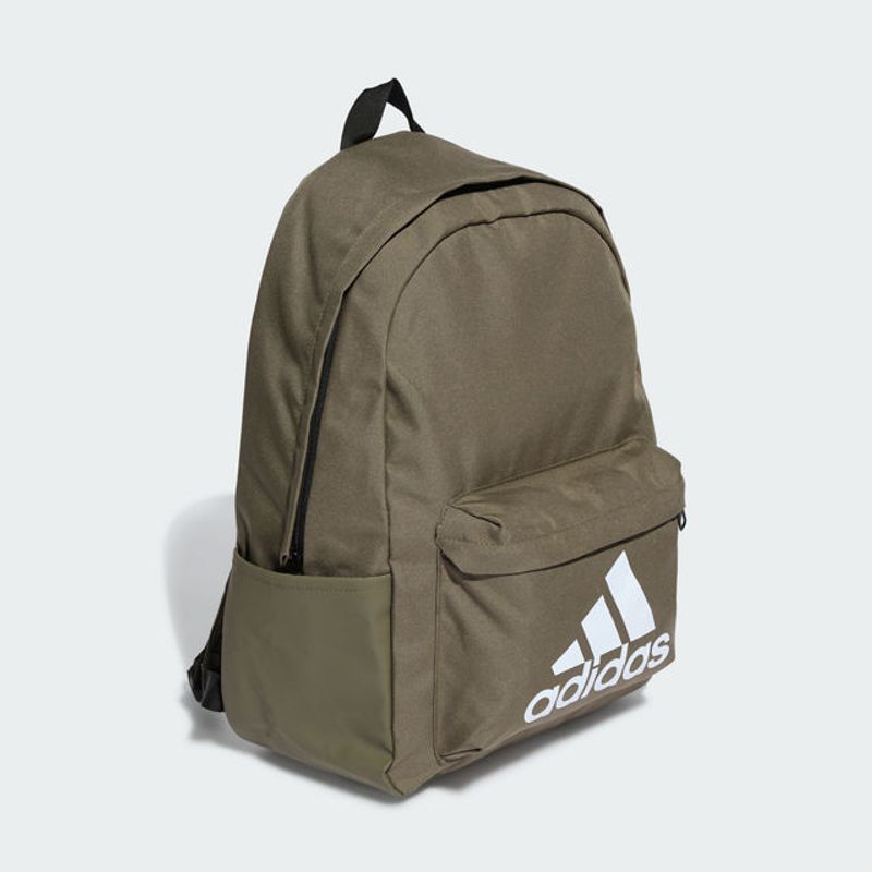 -ADIDAS-HW-CLSC-BOS-BP-UNISEX