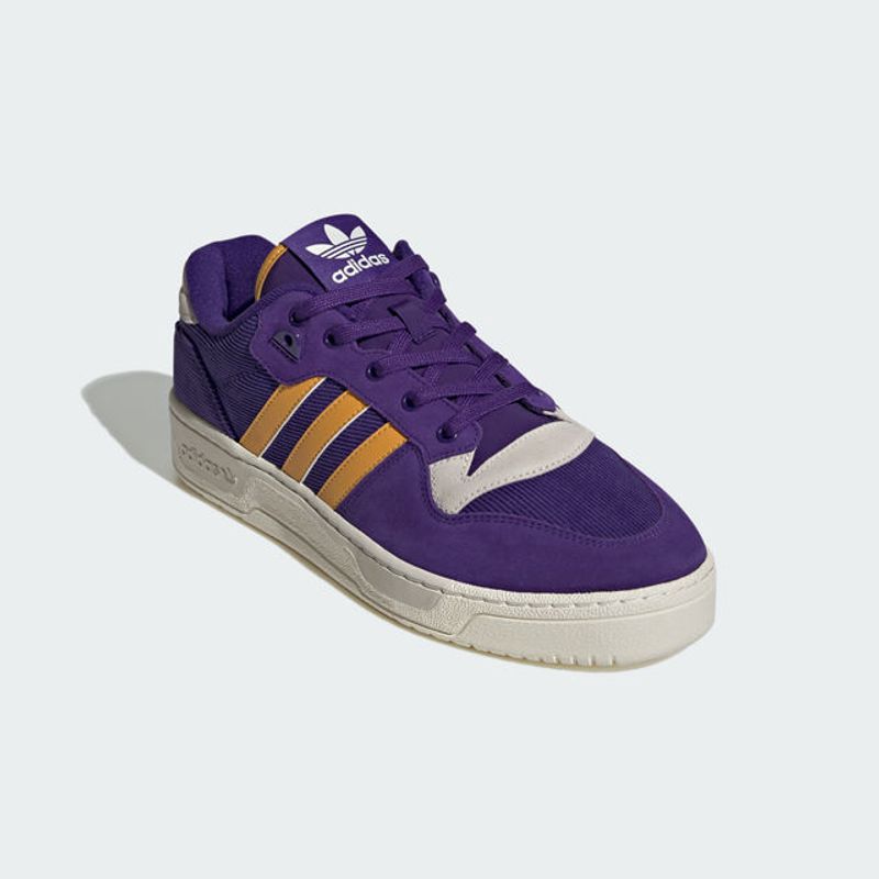 -ADIDAS-FTW-RIVALRY-LOW-MALE