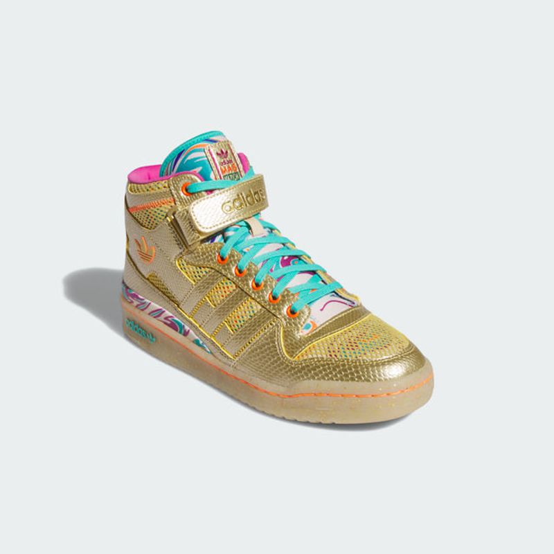 -ADIDAS-FTW-FORUM-MID-MALE