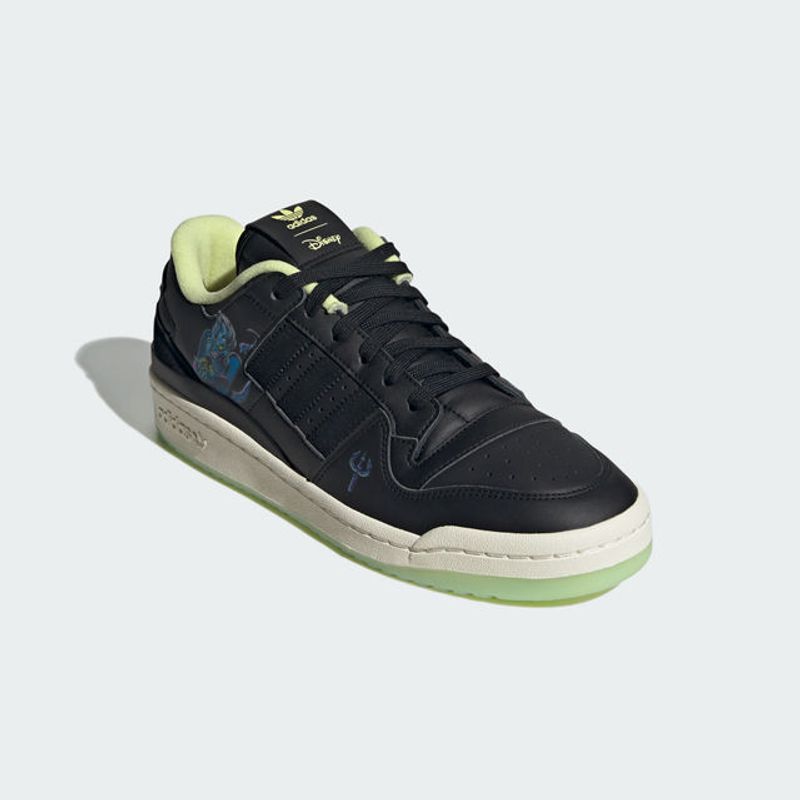 -ADIDAS-FTW-FORUM-84-LOW-MALE