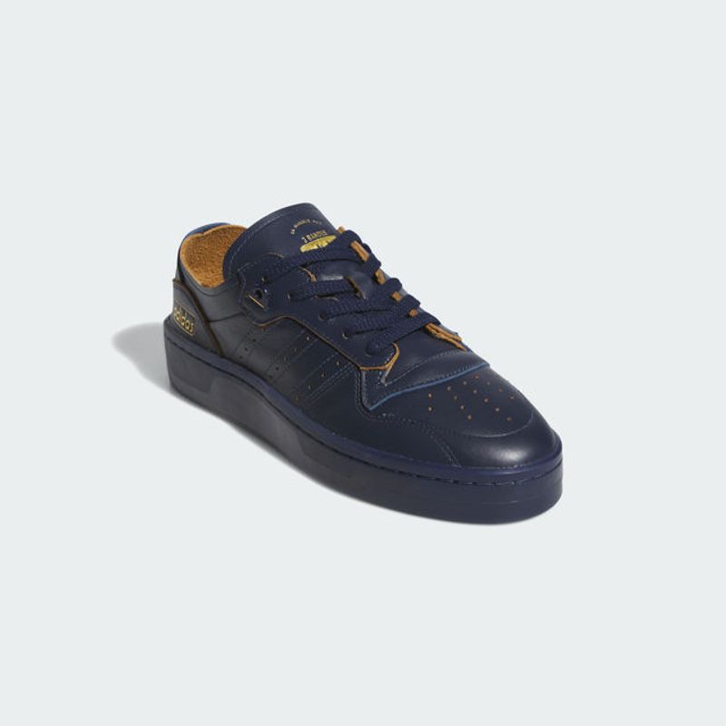 -ADIDAS-FTW-RIVALRY-SUMMER-LOW-UNISEX