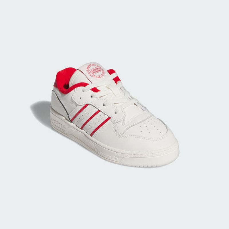 -ADIDAS-FTW-RIVALRY-LOW-C-UNISEX