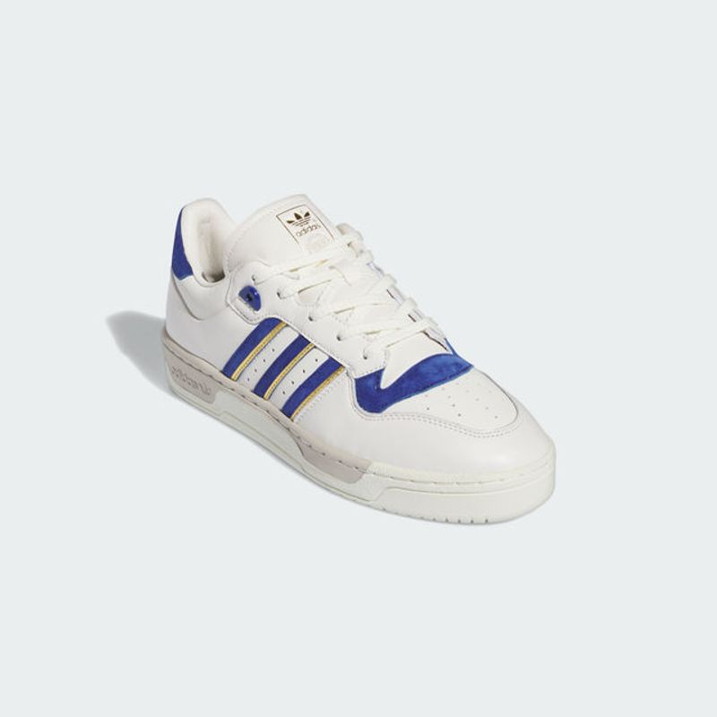 -ADIDAS-FTW-RIVALRY-86-LOW-MALE