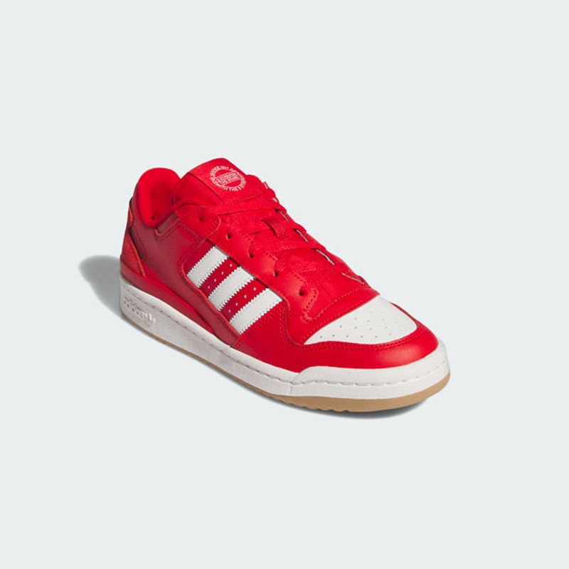 -ADIDAS-FTW-FORUM-LOW-CL-MALE
