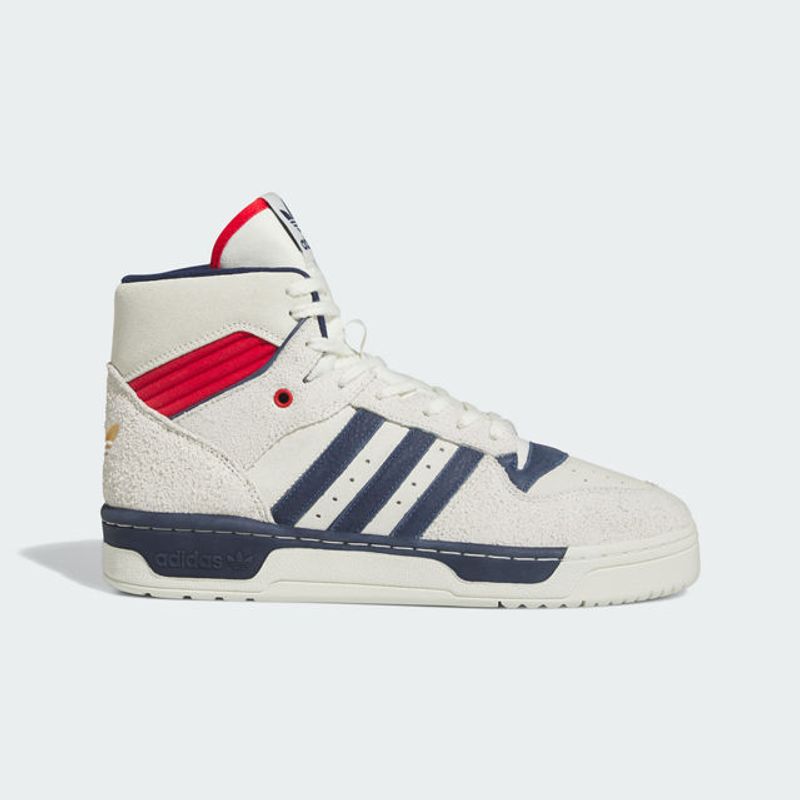 -ADIDAS-FTW-RIVALRY-HI-MALE