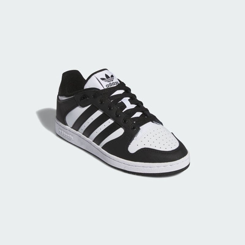 -ADIDAS-FTW-CENTENNIAL-RM-MALE