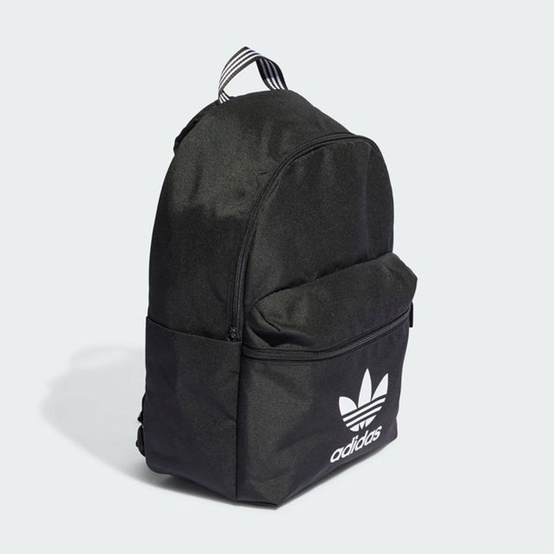 -ADIDAS-HW-ADICOLOR-BACKPK-MALE