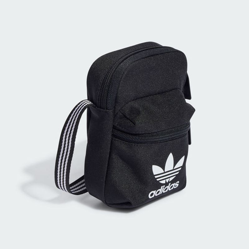 -ADIDAS-HW-AC-FESTIVAL-BAG-MALE