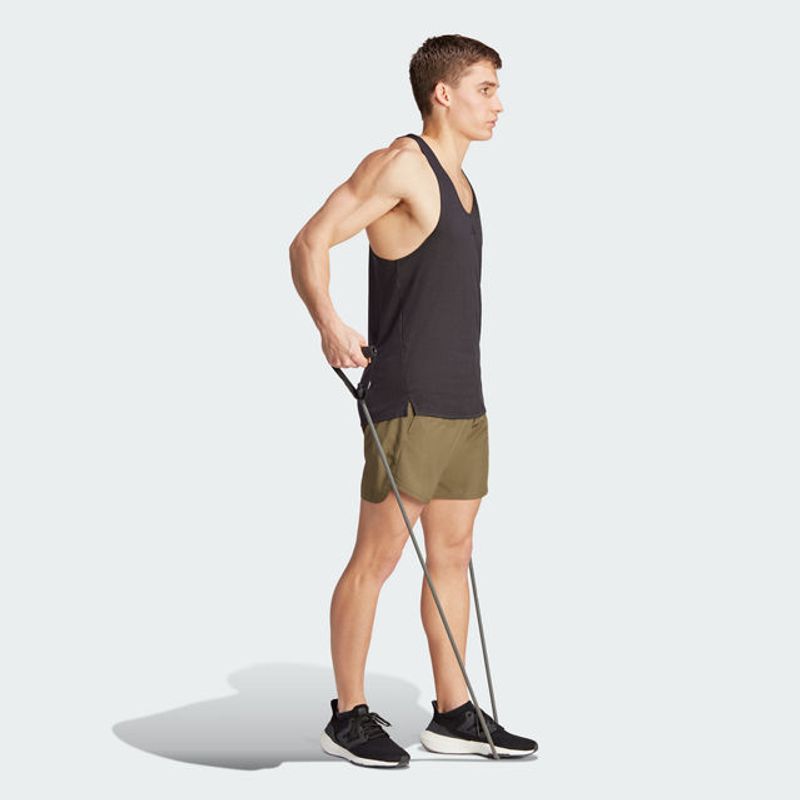 -ADIDAS-APP-WO-STRINGER-MALE