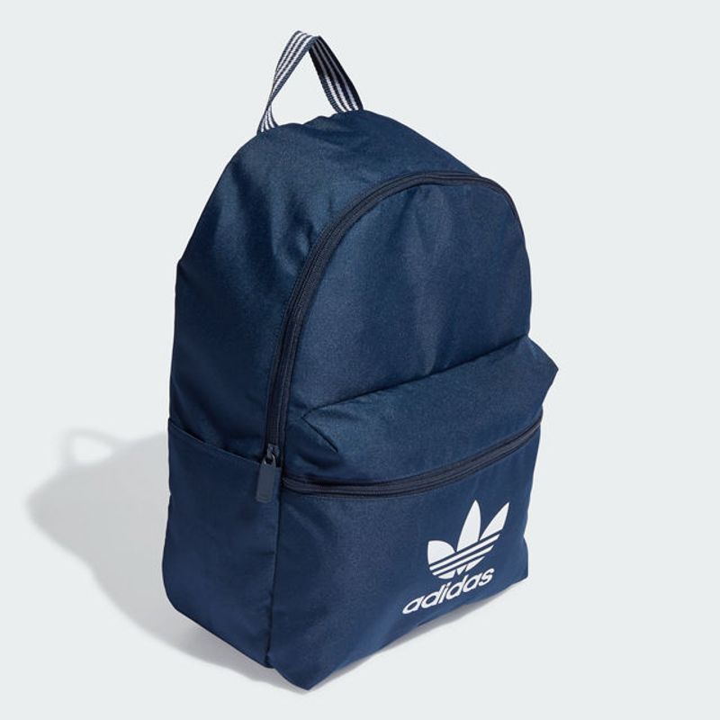-ADIDAS-HW-ADICOLOR-BACKPK-MALE