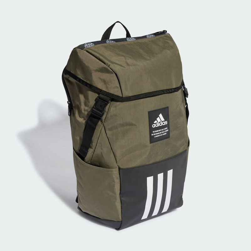 -ADIDAS-HW-4ATHLTS-BP-UNISEX