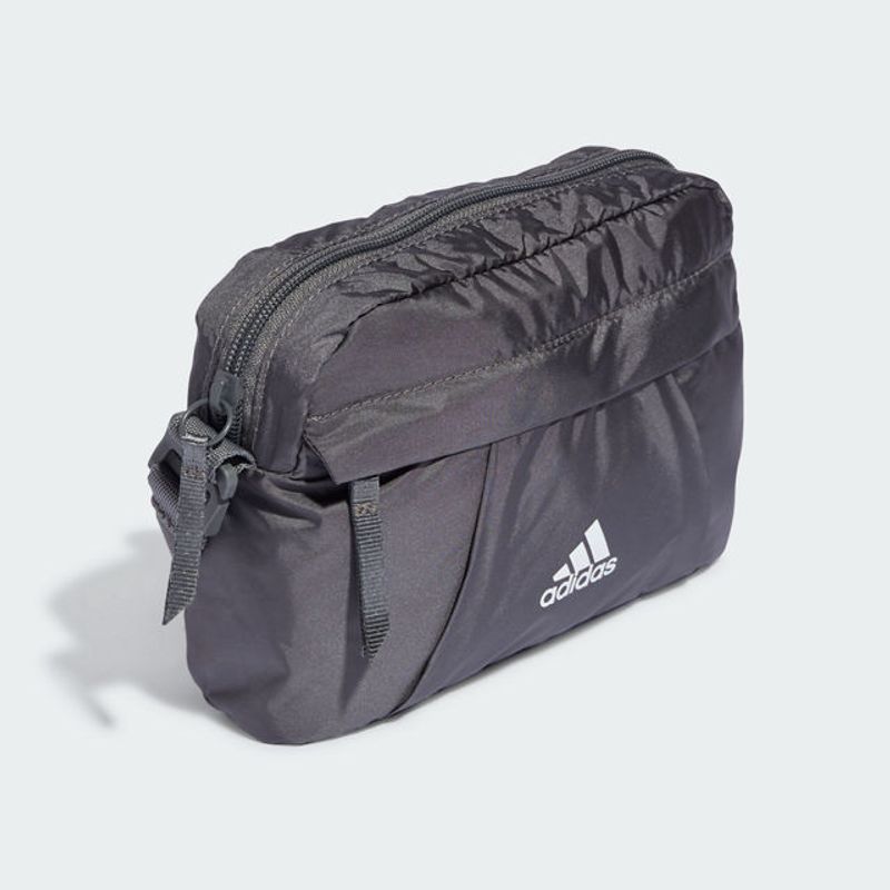 -ADIDAS-HW-ADIDAS-GL-POUCH-FEMALE