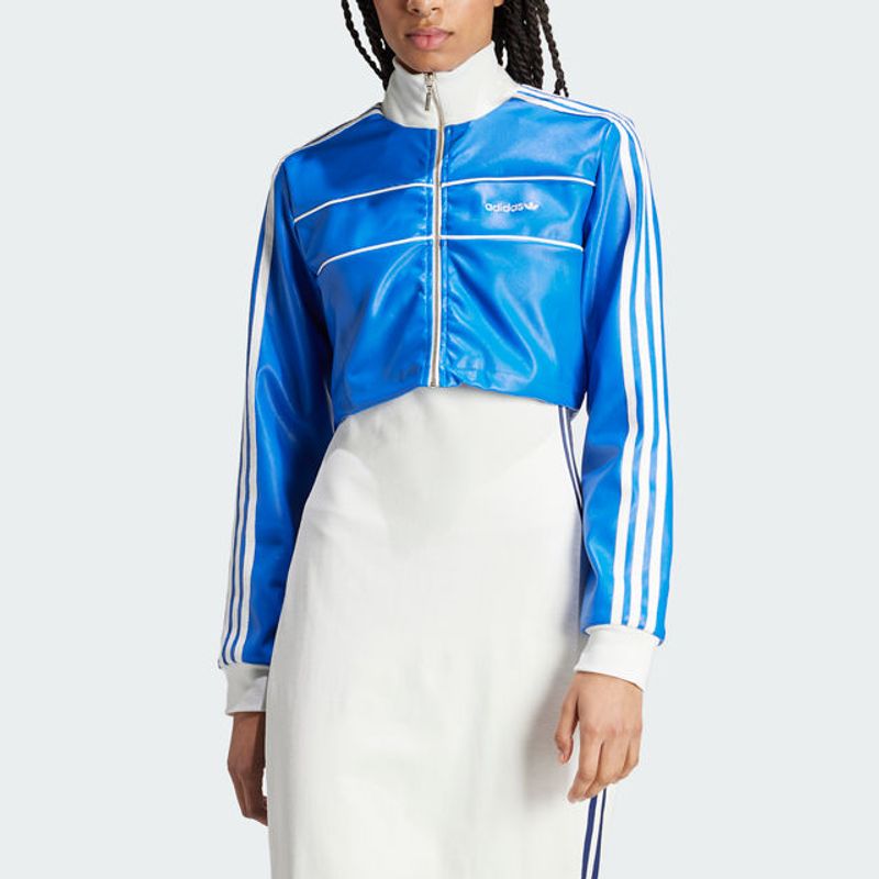 -ADIDAS-APP-CROPPED-TT-FEMALE
