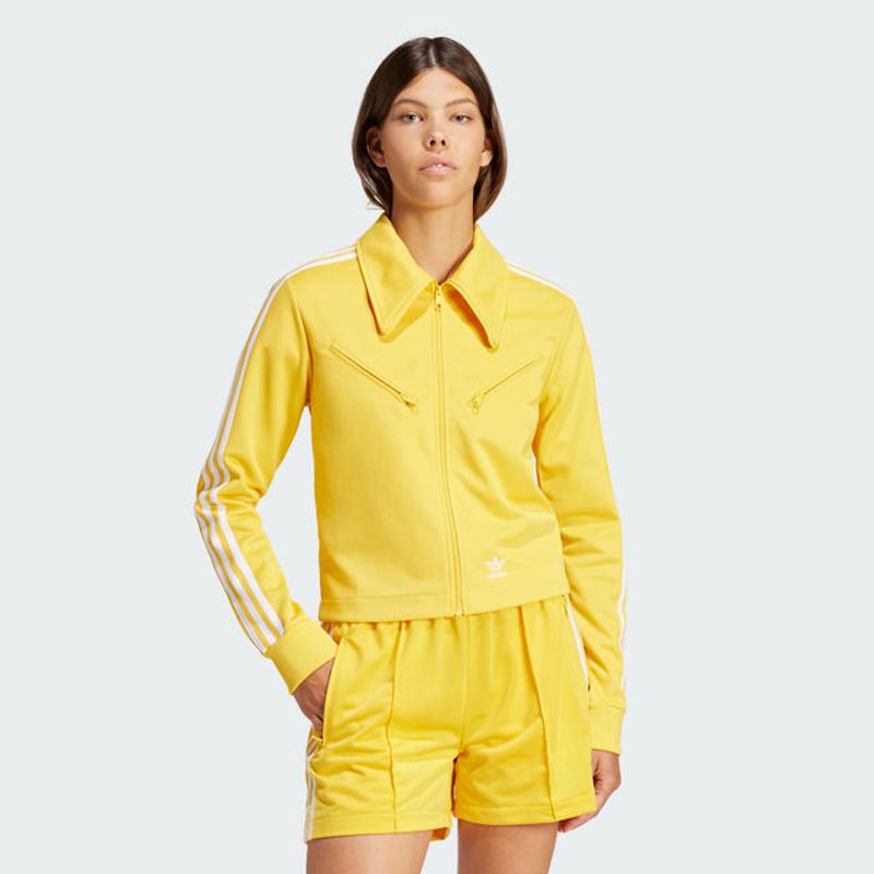 -ADIDAS-APP-MONTREAL-TT-FEMALE